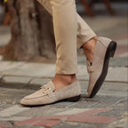 Sapato-Masculino-Loafer-Calviori-Afivelado-2