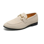 Sapato-Masculino-Loafer-Calviori-Afivelado-3