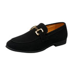 Preto