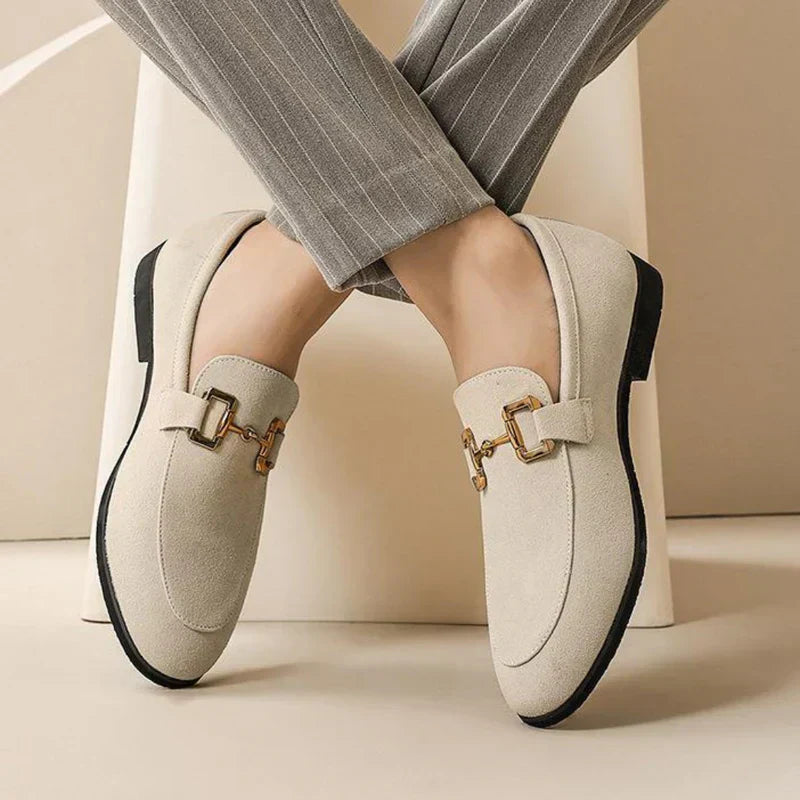 Sapato-Masculino-Loafer-Calviori-Afivelado-5