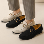 Sapato-Masculino-Loafer-Calviori-Afivelado-6
