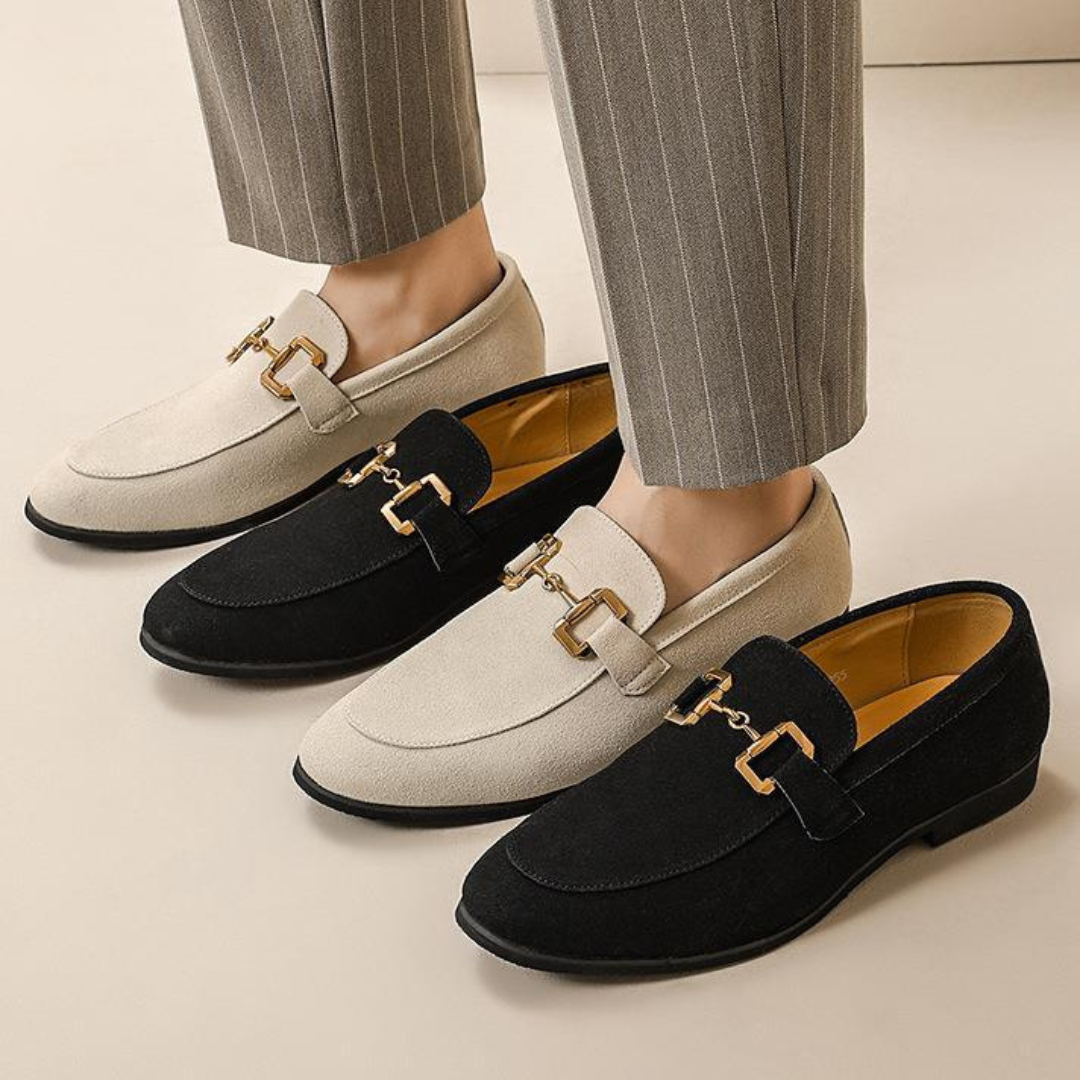 Sapato-Masculino-Loafer-Calviori-Afivelado-6