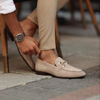 Sapato-Masculino-Loafer-Calviori-Afivelado-7