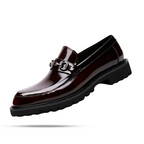Sapato-Masculino-Loafer-Calviori-Henry-1