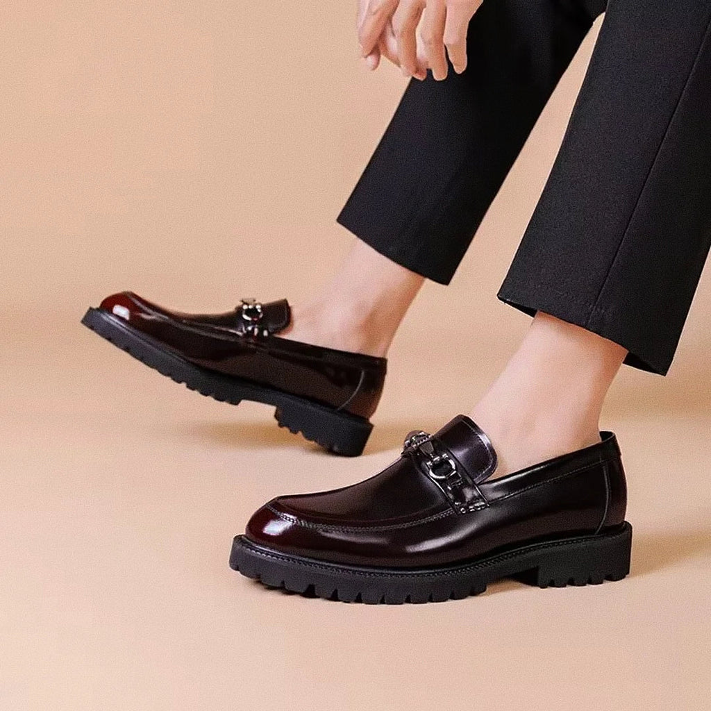 Sapato-Masculino-Loafer-Calviori-Henry-2