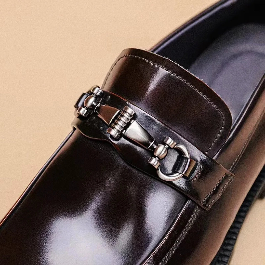 Sapato-Masculino-Loafer-Calviori-Henry-3