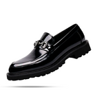 Sapato-Masculino-Loafer-Calviori-Henry-4