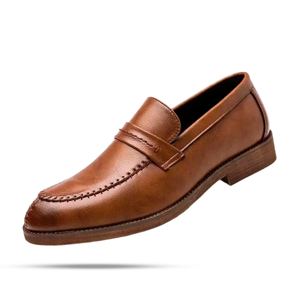 Sapato-Masculino-Loafer-Calviori-Lisbon-1