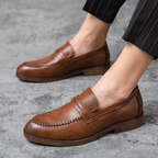 Sapato-Masculino-Loafer-Calviori-Lisbon-2