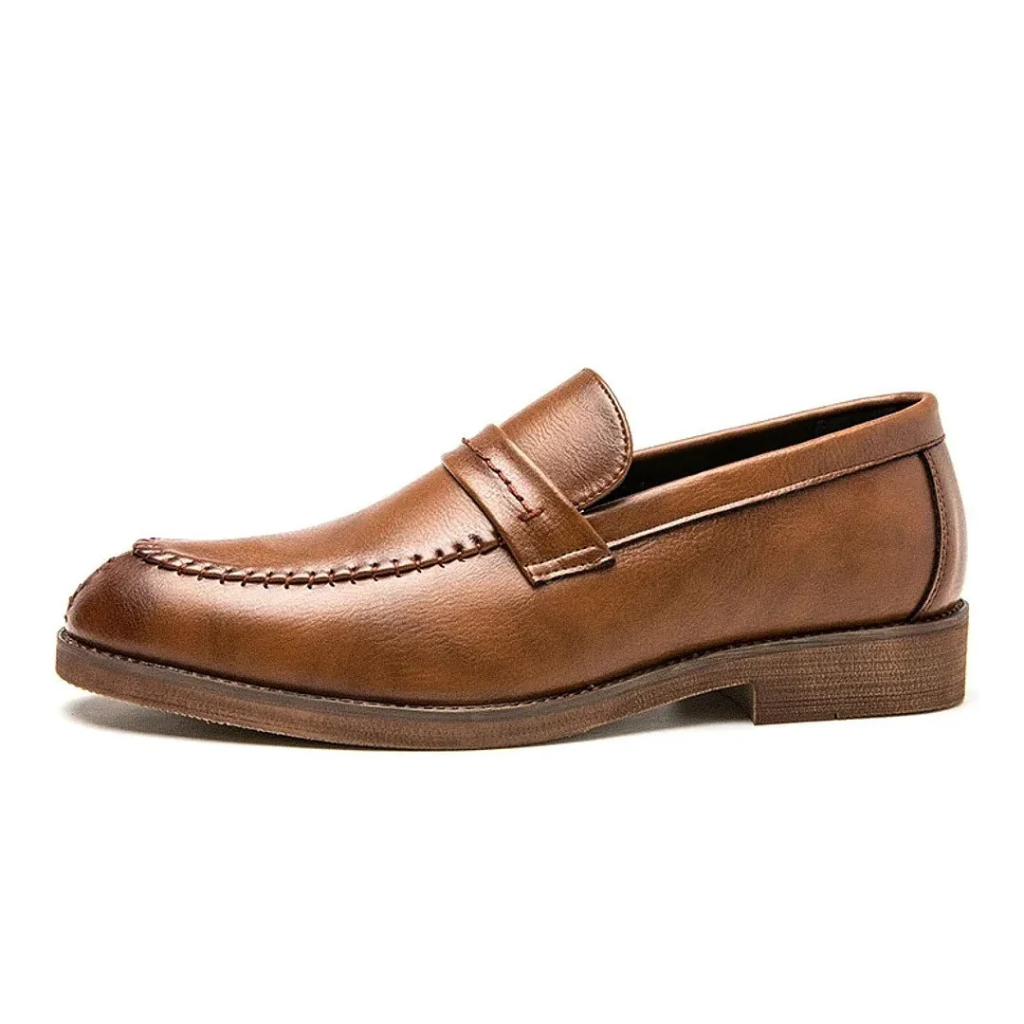 Sapato-Masculino-Loafer-Calviori-Lisbon-3
