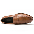 Sapato-Masculino-Loafer-Calviori-Lisbon-4