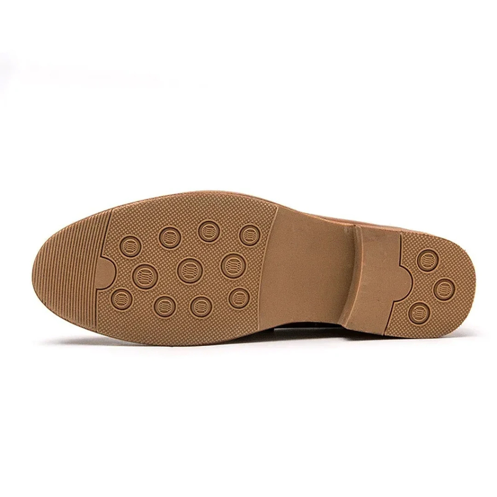 Sapato-Masculino-Loafer-Calviori-Lisbon-5