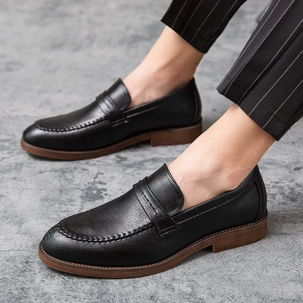 Sapato-Masculino-Loafer-Calviori-Lisbon-6