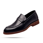 Sapato-Masculino-Loafer-Calviori-Lisbon-7