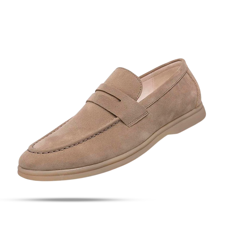 Sapato-Masculino-Loafer-Calviori-Rome-1
