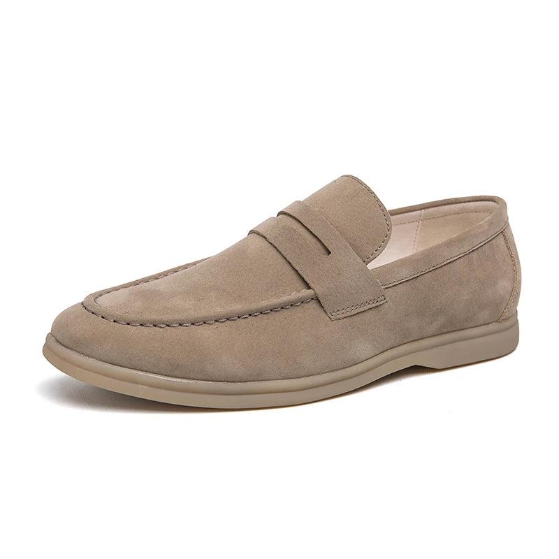 Sapato-Masculino-Loafer-Calviori-Rome-2