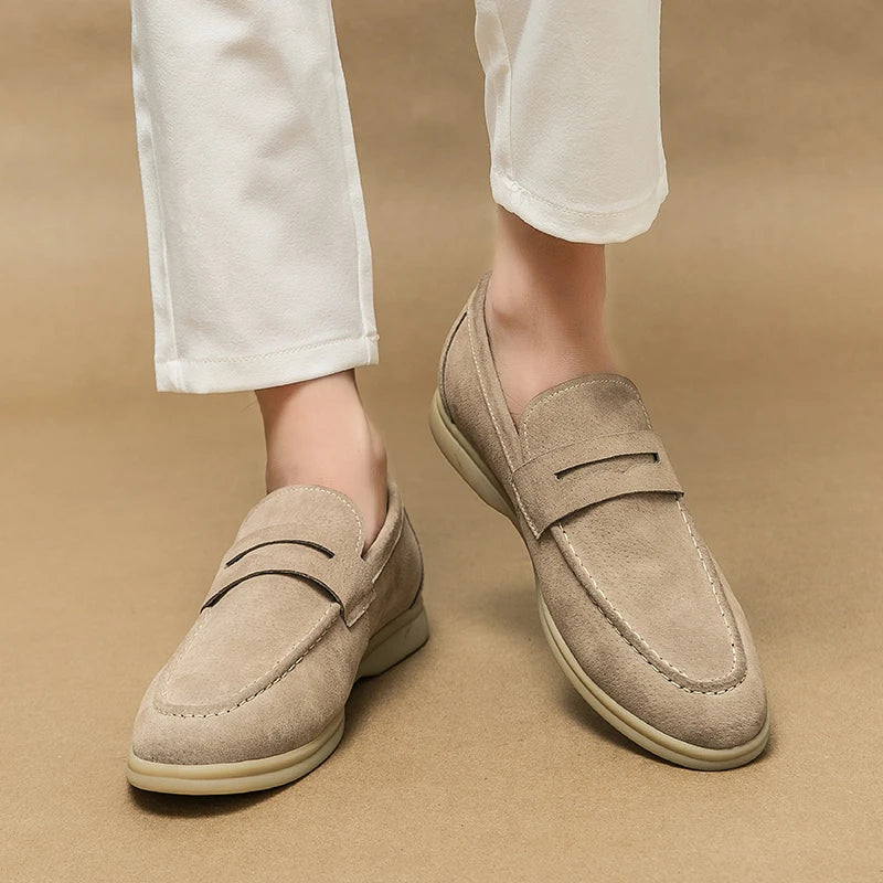 Sapato-Masculino-Loafer-Calviori-Rome-3