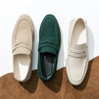 Sapato-Masculino-Loafer-Calviori-Rome-6