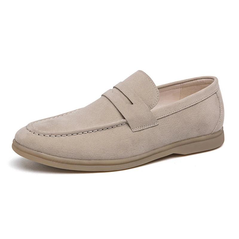 Sapato-Masculino-Loafer-Calviori-Rome-7