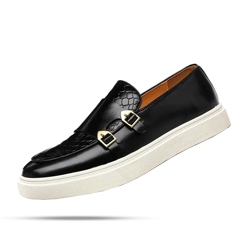 Sapato-Masculino-Loafer-Calviori-Turin-1