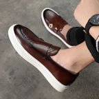 Sapato-Masculino-Loafer-Calviori-Turin-3