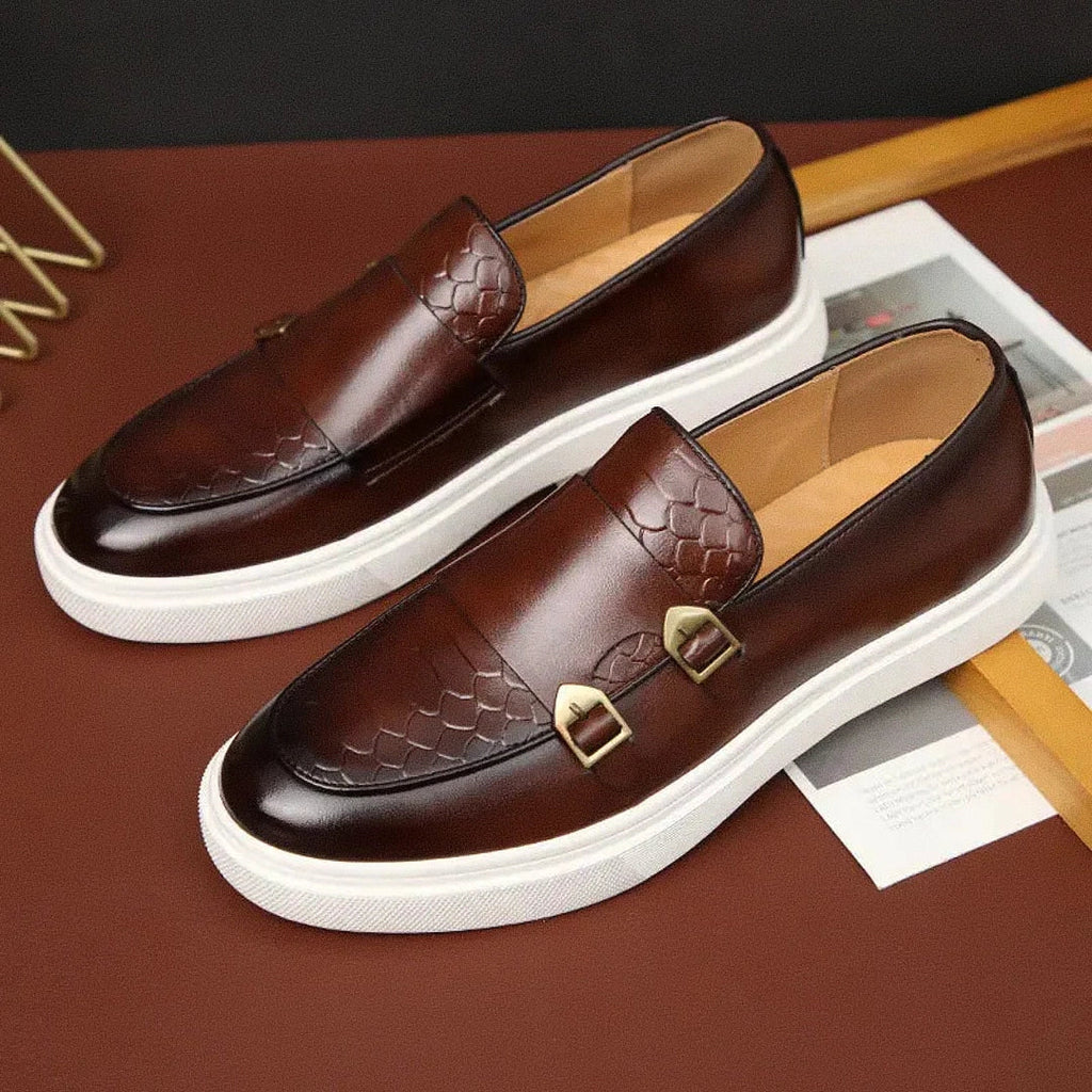 Sapato-Masculino-Loafer-Calviori-Turin-4