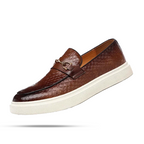 Sapato-Masculino-Loafer-Calviori-Valencia-1