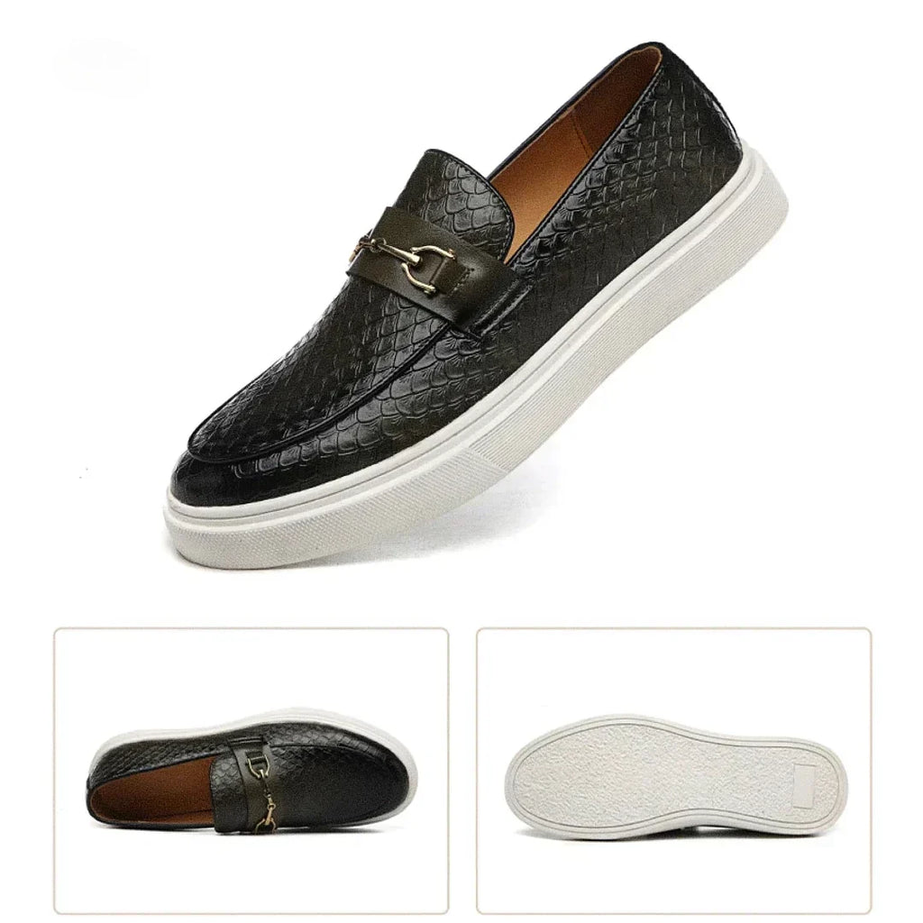Sapato-Masculino-Loafer-Calviori-Valencia-3