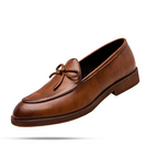 Sapato-Masculino-Loafer-Calviori-Zurich-1