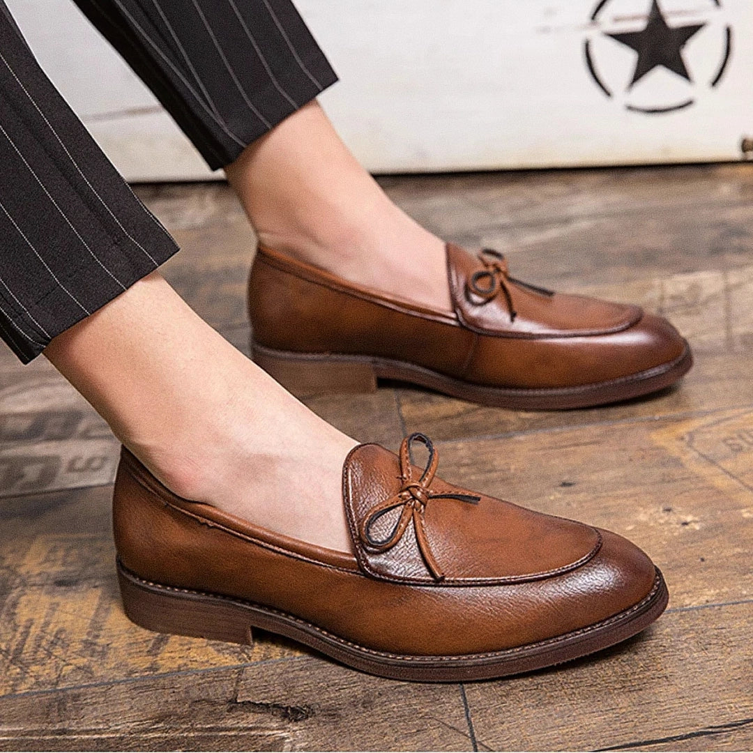 Sapato-Masculino-Loafer-Calviori-Zurich-2