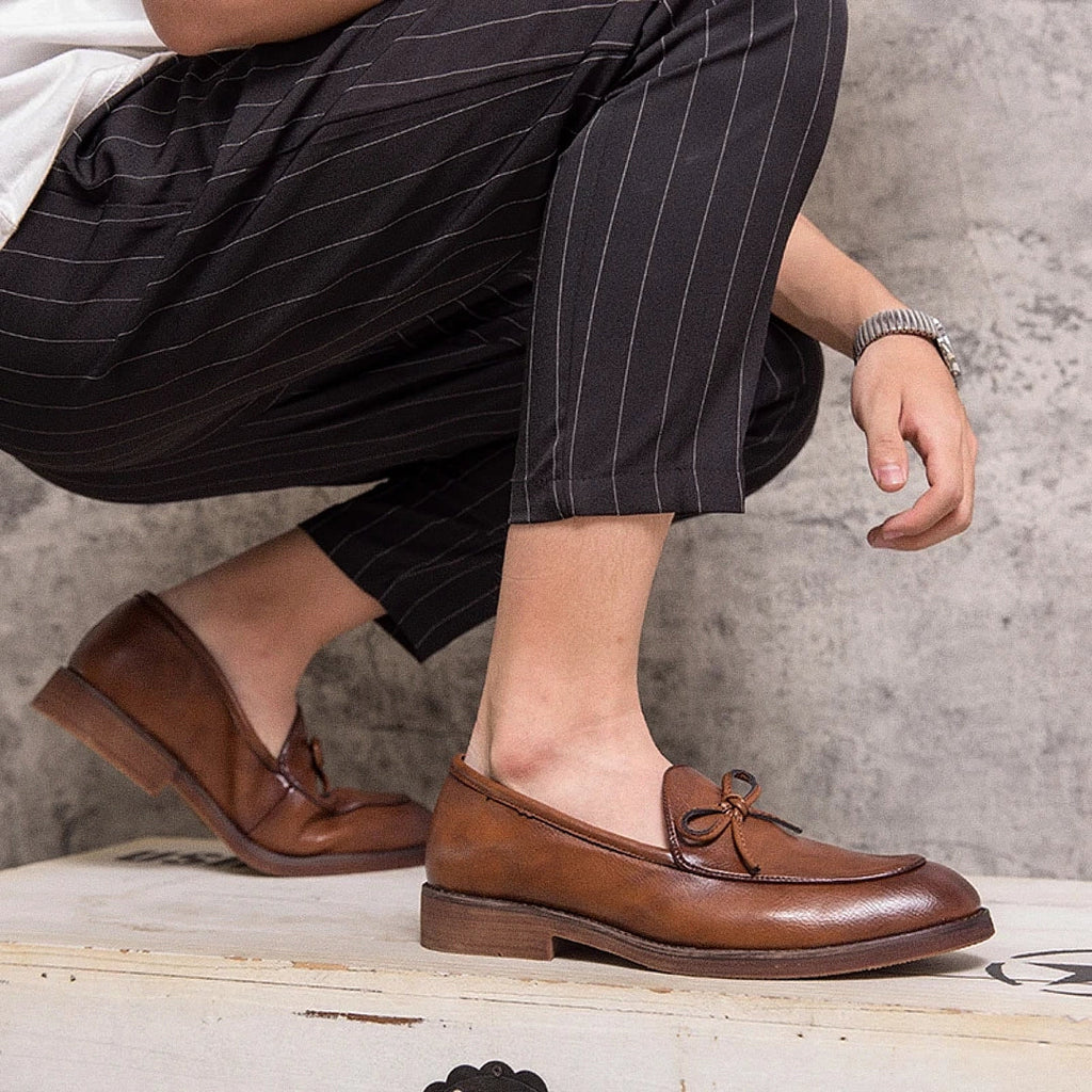 Sapato-Masculino-Loafer-Calviori-Zurich-3