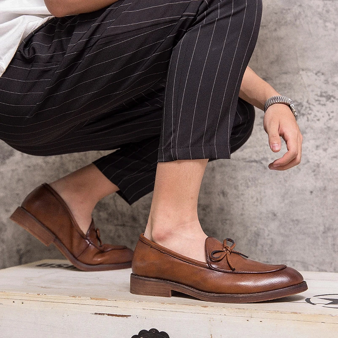 Sapato-Masculino-Loafer-Calviori-Zurich-3