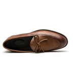 Sapato-Masculino-Loafer-Calviori-Zurich-4