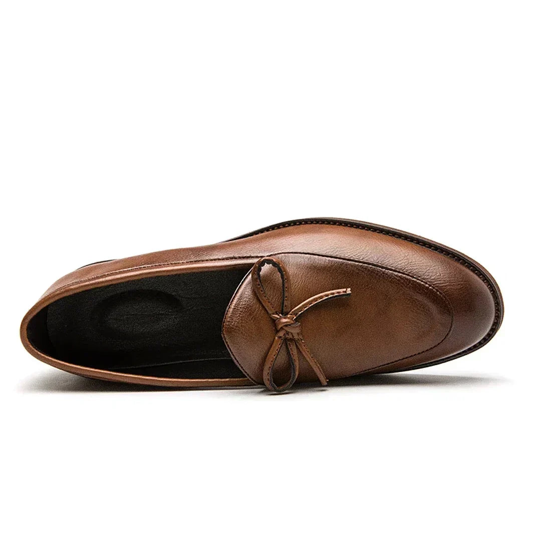 Sapato-Masculino-Loafer-Calviori-Zurich-4