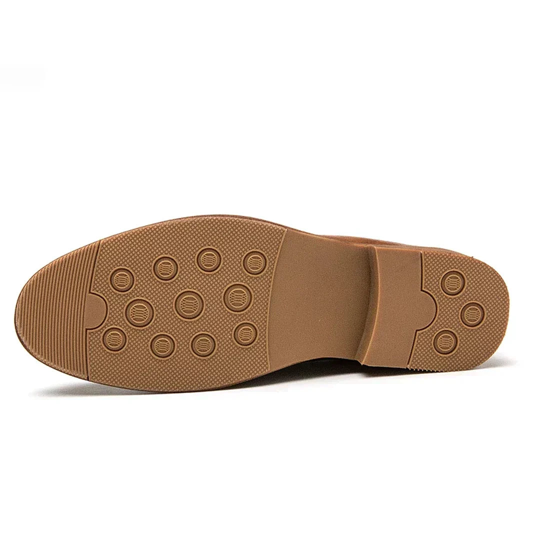 Sapato-Masculino-Loafer-Calviori-Zurich-5