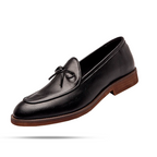 Sapato-Masculino-Loafer-Calviori-Zurich-6