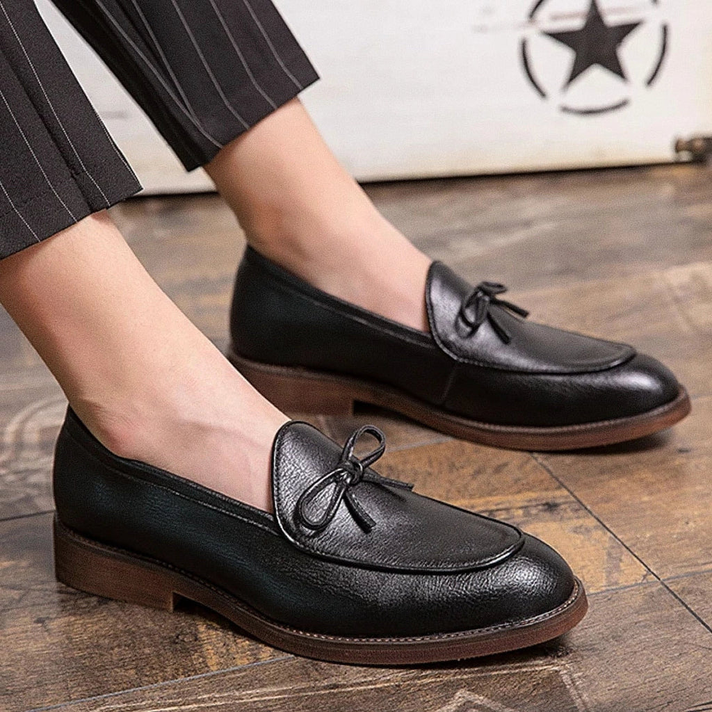 Sapato-Masculino-Loafer-Calviori-Zurich-7