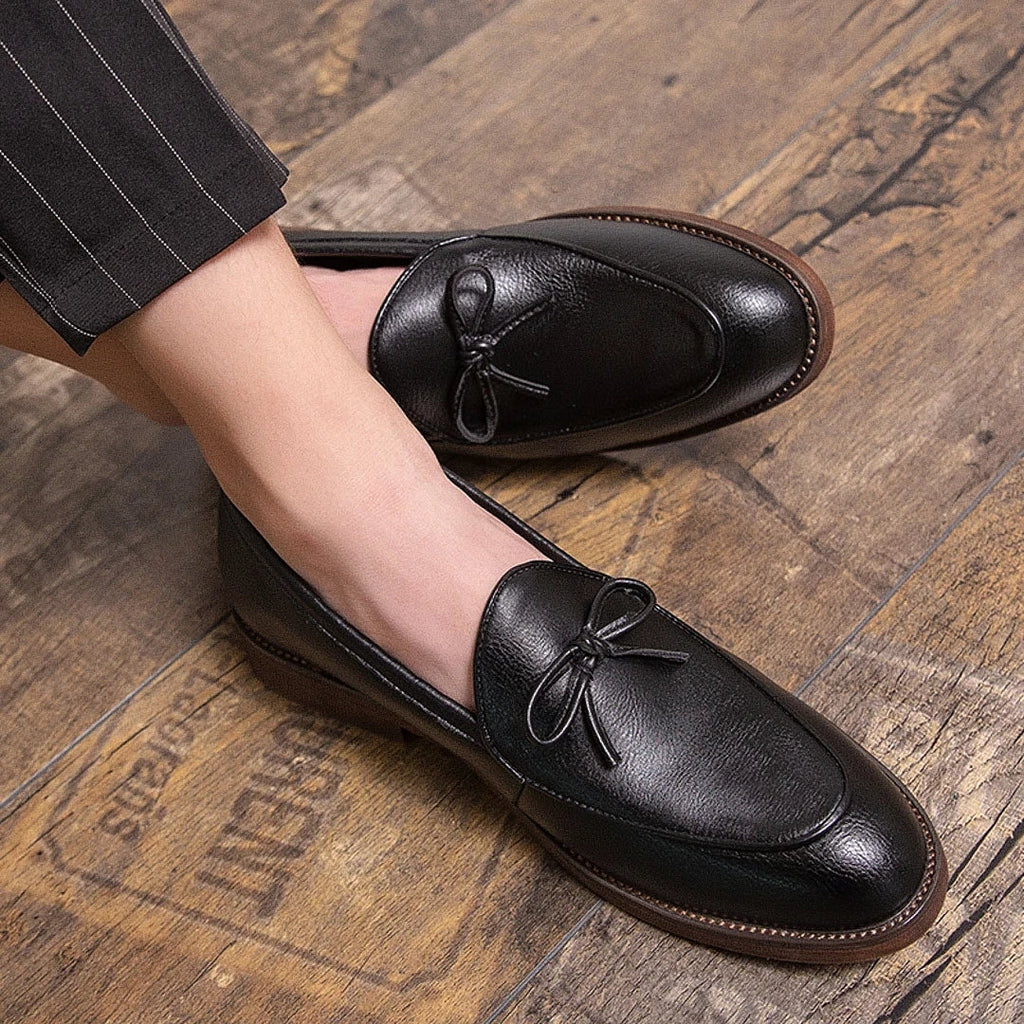 Sapato-Masculino-Loafer-Calviori-Zurich-8