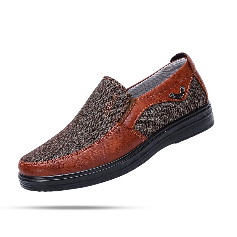 Sapato-Mocassim-Calviori-Prestige-1