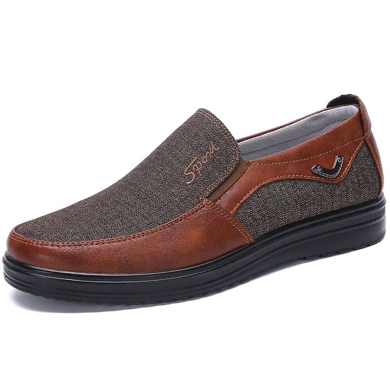 Sapato-Mocassim-Calviori-Prestige-2