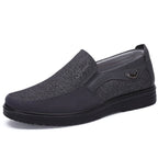 Sapato-Mocassim-Calviori-Prestige-3