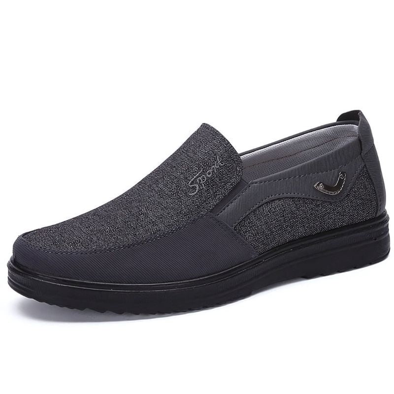 Sapato-Mocassim-Calviori-Prestige-3