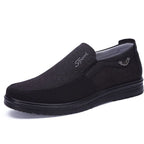 Sapato-Mocassim-Calviori-Prestige-4