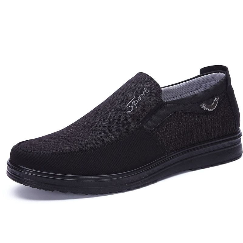 Sapato-Mocassim-Calviori-Prestige-4