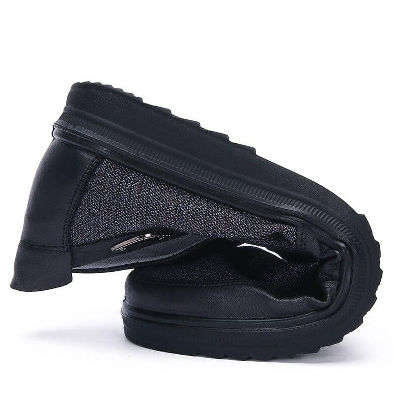 Sapato-Mocassim-Calviori-Prestige-5