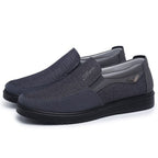 Sapato-Mocassim-Calviori-Prestige-6