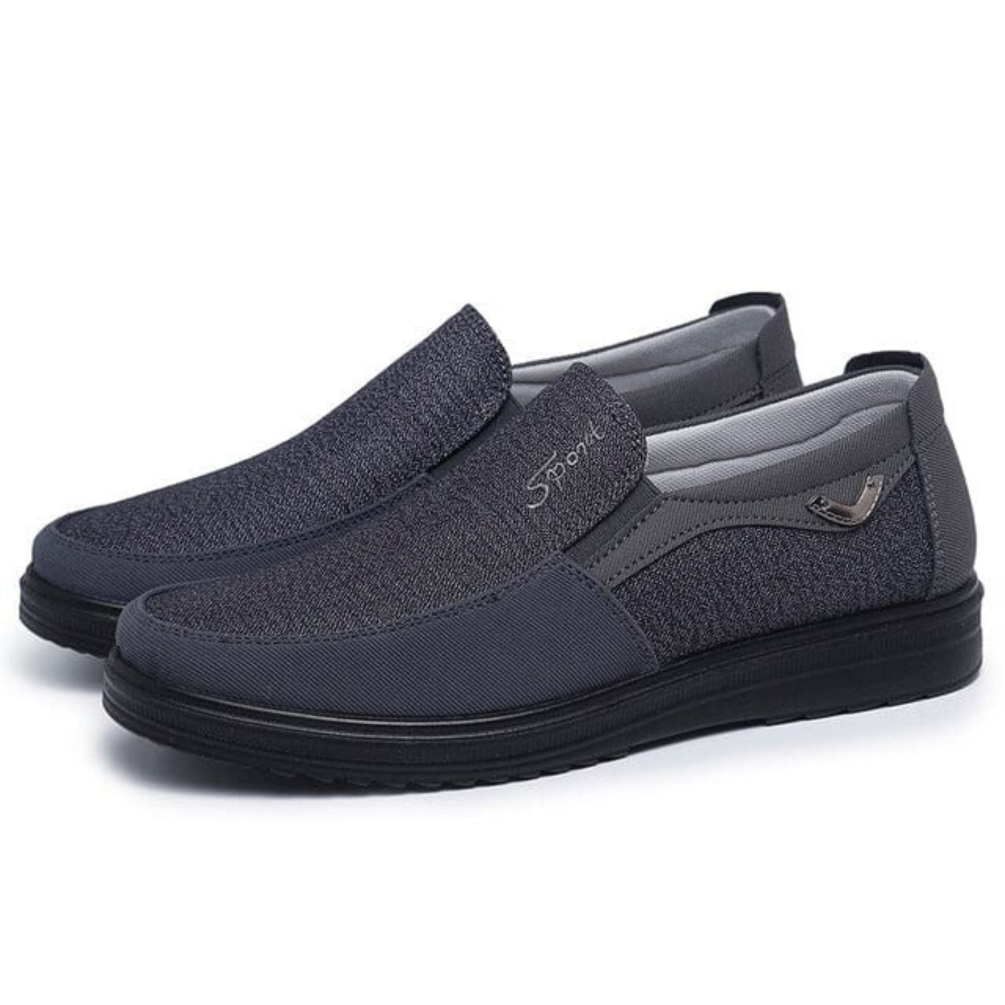 Sapato-Mocassim-Calviori-Prestige-6