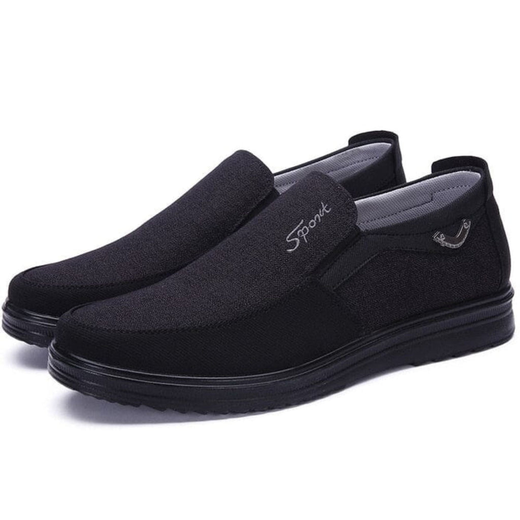 Sapato-Mocassim-Calviori-Prestige-7