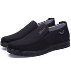 Sapato-Mocassim-Calviori-Prestige-7