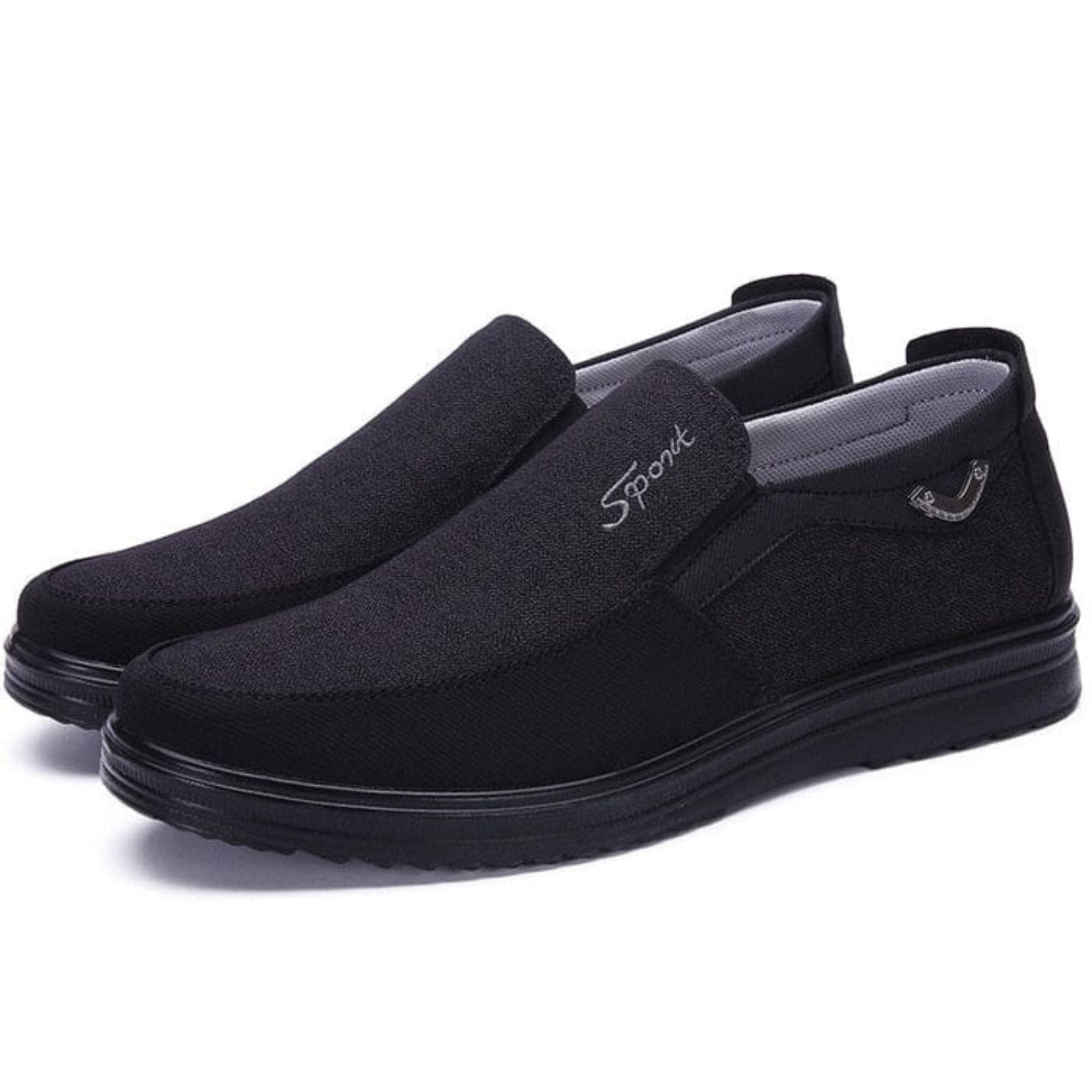 Sapato-Mocassim-Calviori-Prestige-7